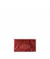 Red - R